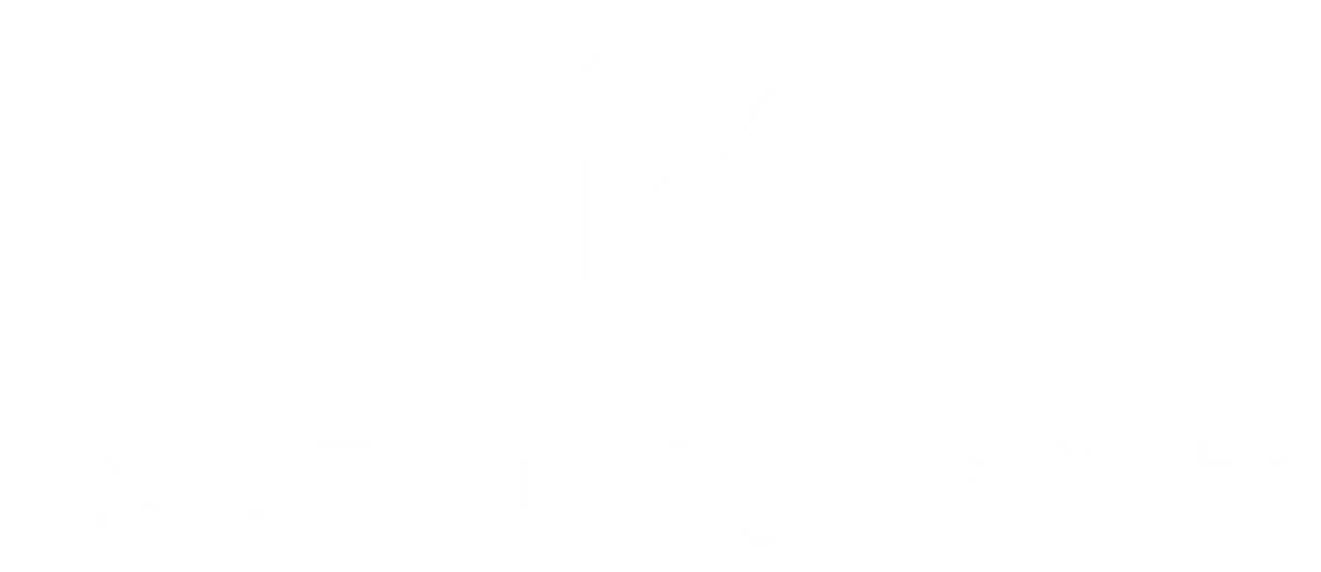 Musikbookeriet — Book musik og live bands til fest