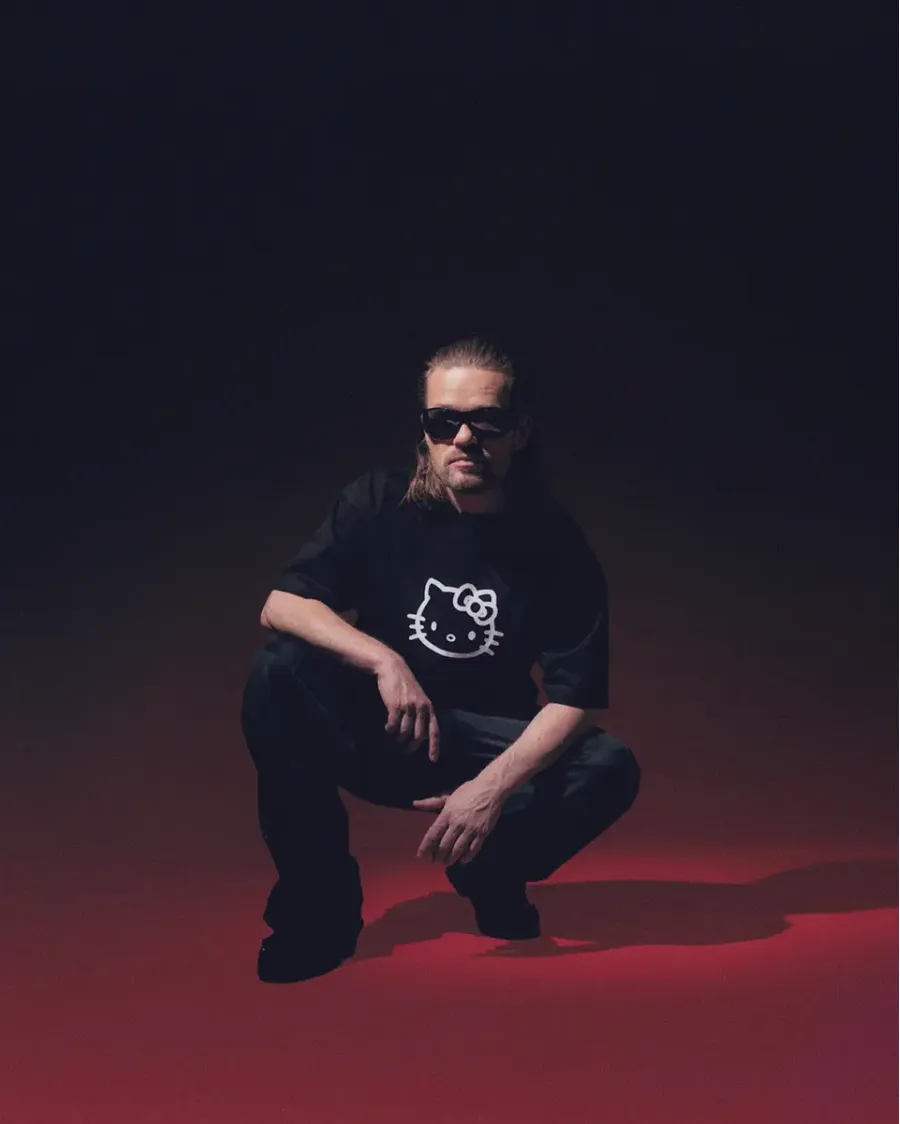Rune Rask